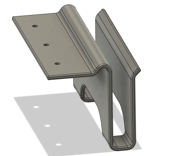 https://makerworld.bblmw.com/makerworld/model/US97fd1ded7dc1ce/design/2024-11-12_0cdedd8752727.png