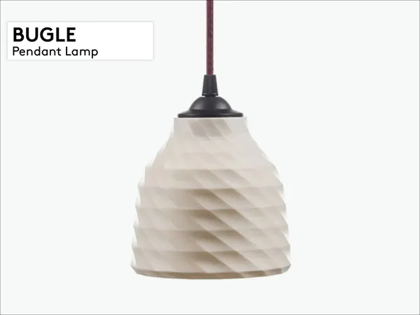 https://makerworld.bblmw.com/makerworld/model/US97fd382806766b/design/2025-02-18_7e32edceaa7ed.jpg