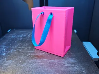 giftbag
