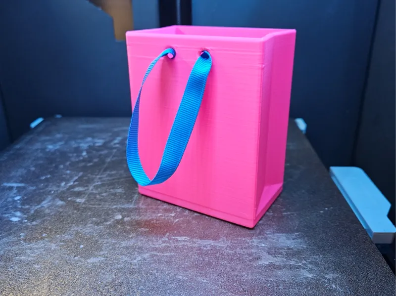 giftbag