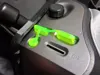 0.2mm layer