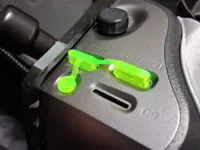 0.2mm layer