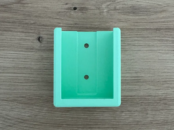 https://makerworld.bblmw.com/makerworld/model/US97fdad990f2612/design/2025-04-07_9e8f85f7f3831.jpg