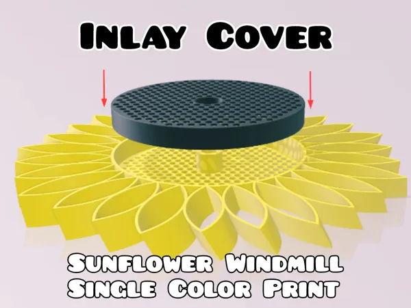 https://makerworld.bblmw.com/makerworld/model/US97fdbc547dd63b/design/2024-05-25_c85b7f7f08b51.png