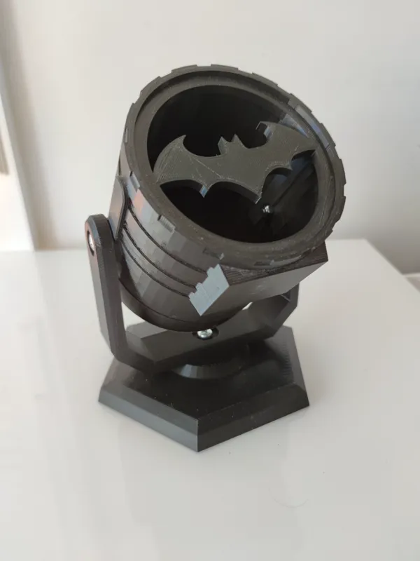 https://makerworld.bblmw.com/makerworld/model/US97fdd7bc167e17/design/2024-03-13_362d3e57629d4.jpg