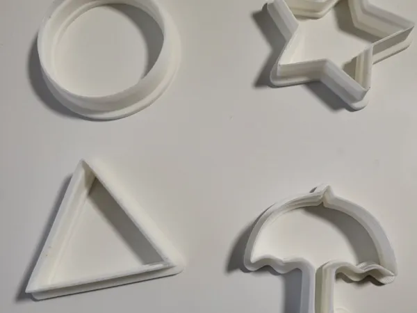 https://makerworld.bblmw.com/makerworld/model/US97fe0352141858/design/2025-01-23_a666b6bec6171.jpg