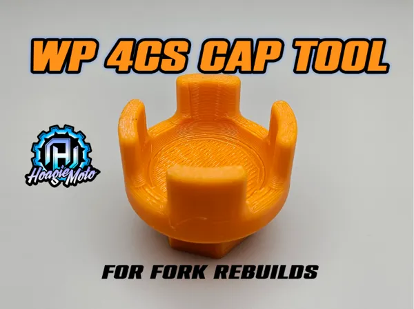 https://makerworld.bblmw.com/makerworld/model/US97fe5c7518f8ea/design/2026-01-19_603a17c84bdde8.jpg