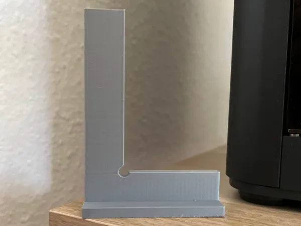 https://makerworld.bblmw.com/makerworld/model/US97fe6e797dccbc/design/2024-12-18_1154b52adfa2f.jpg