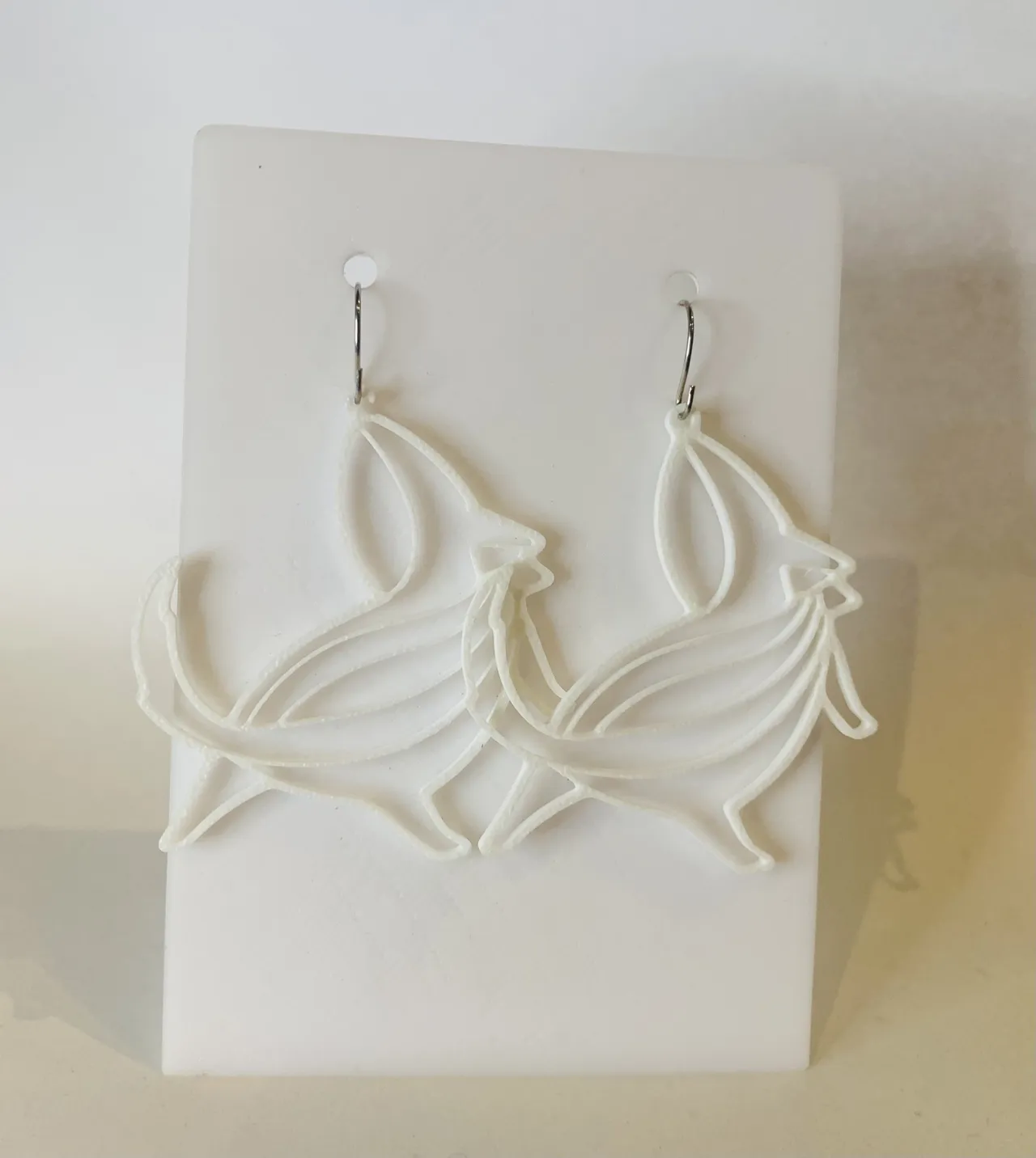 Boucles oreilles 500 view 2