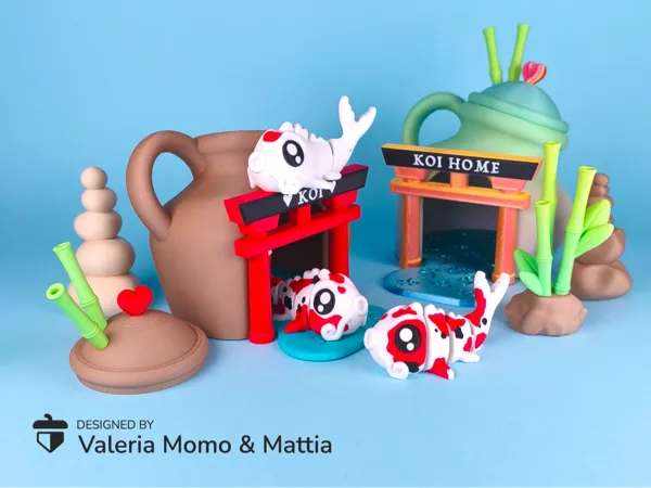 https://makerworld.bblmw.com/makerworld/model/US97fec35b1c55e7/design/2025-06-20_d85ed5c90d98c.png
