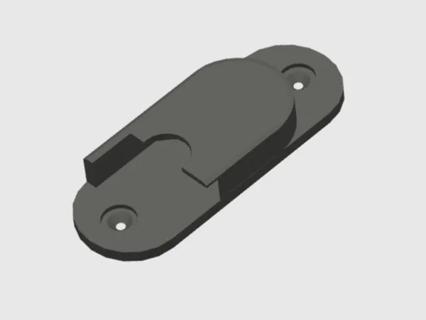 https://makerworld.bblmw.com/makerworld/model/US97fee2826e50f9/design/2025-02-07_1f1a06788c719.png