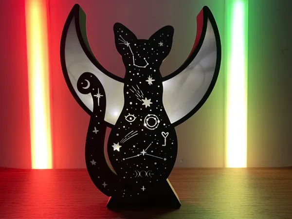 https://makerworld.bblmw.com/makerworld/model/US97feedc90b37af/design/2025-10-04_5622e01a62dd28.jpeg