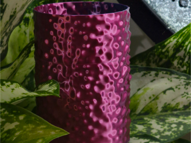 Candy - 3D printed Garden, in stock in India