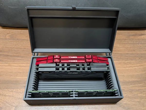 https://makerworld.bblmw.com/makerworld/model/US97ff2ca569936e/design/2025-07-01_5d73dc4249b928.jpg