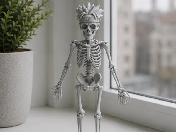 https://makerworld.bblmw.com/makerworld/model/US97ff3bb53e3c2/design/57583ea301835d97.png