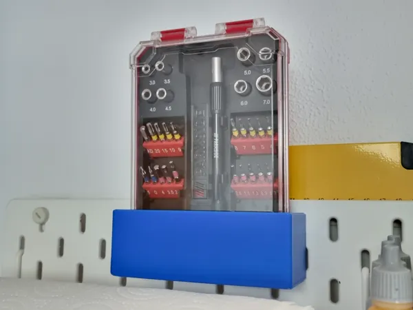 https://makerworld.bblmw.com/makerworld/model/US97ff6c611d82c4/design/2024-11-21_7eec766f28b91.jpg