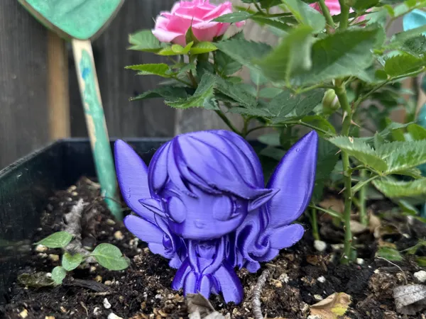 https://makerworld.bblmw.com/makerworld/model/US97ffb8122096a1/design/2025-05-21_aafe4d3f576a48.jpg