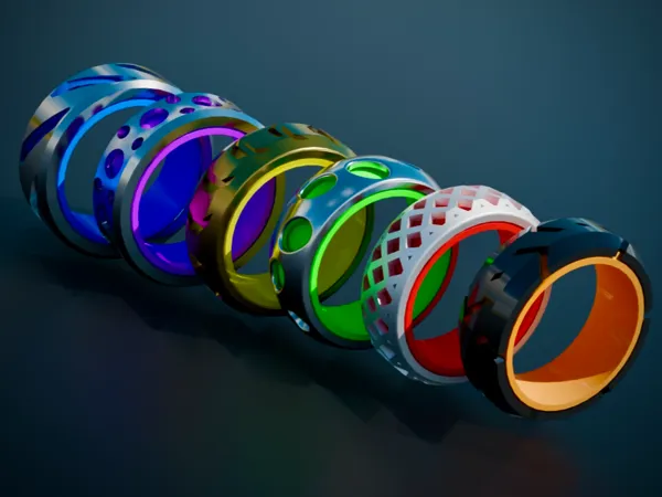 https://makerworld.bblmw.com/makerworld/model/US97ffbf58845ee1/design/2025-01-23_aa1721785fcf.jpg