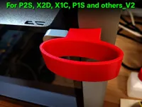 Handle_V2 (horizontal)