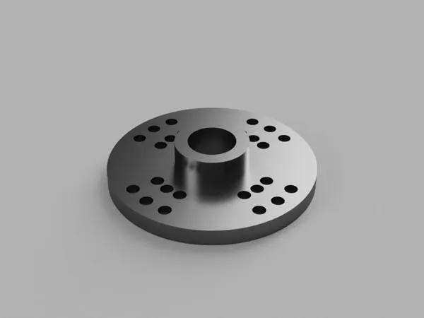 https://makerworld.bblmw.com/makerworld/model/US9800107ca3fecb/design/2024-03-07_d6r9jpsrrn51.jpg