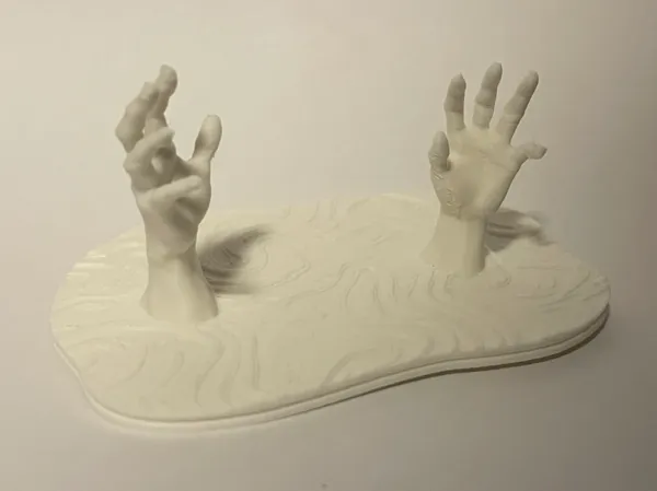 https://makerworld.bblmw.com/makerworld/model/US98001161d3a882/design/2025-11-05_6efa3331efa35.jpg