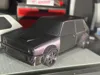0.2mm layer, 2 walls, 5% infill