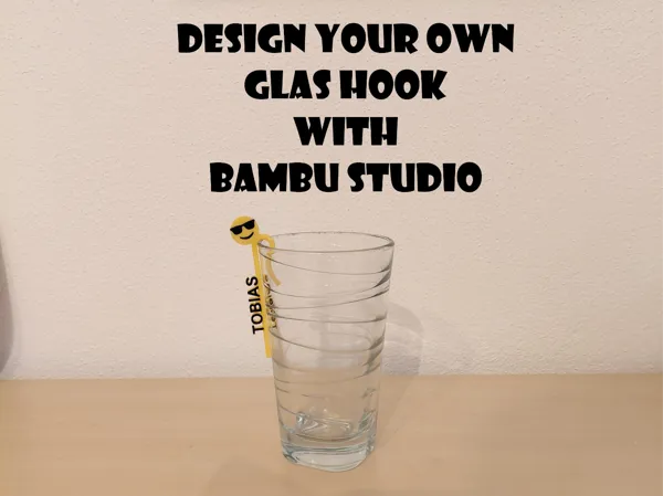 https://makerworld.bblmw.com/makerworld/model/US9800257ae156ee/design/2025-05-08_8af244417813c.jpg