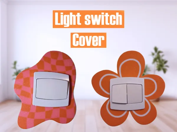 https://makerworld.bblmw.com/makerworld/model/US9800390c5334b5/design/45dbc9fe503f23b4.png