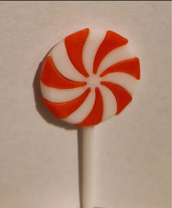 https://makerworld.bblmw.com/makerworld/model/US980096126ec268/design/2024-12-01_78823159121d.jpg