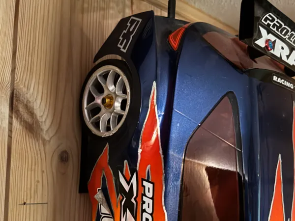 https://makerworld.bblmw.com/makerworld/model/US9800ac35abeb5a/design/2025-01-26_98fad5087031b.jpg