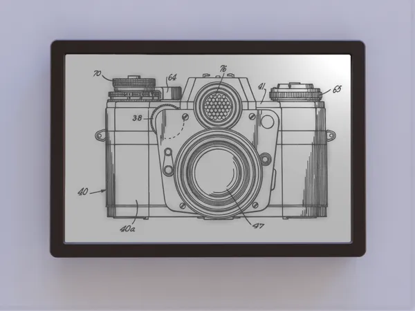 https://makerworld.bblmw.com/makerworld/model/US9800b437f23891/design/2023-09-25_z6fqiudsgpvz.png