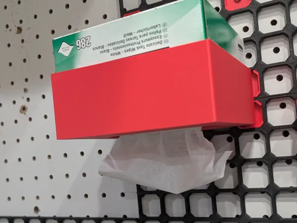 https://makerworld.bblmw.com/makerworld/model/US9800ba6a723c30/design/2025-07-28_58a5069d73eba.jpg