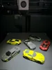 H2C VORTEK READY, TPU FOR WHEELS