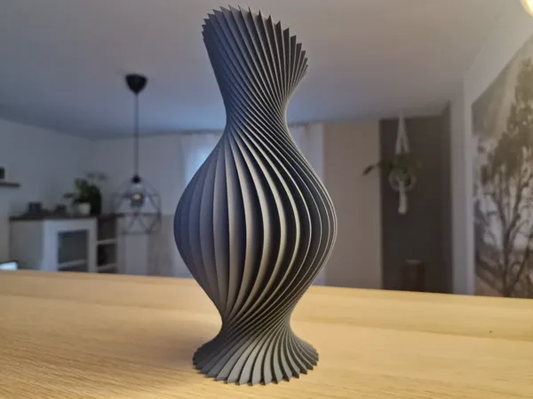 https://makerworld.bblmw.com/makerworld/model/US9800c83cf2a326/design/2024-08-19_fb927f1709b66.jpg