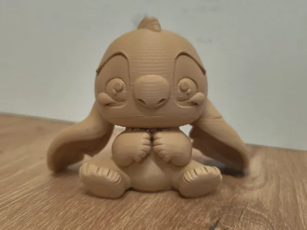 https://makerworld.bblmw.com/makerworld/model/US9800d128087044/design/2025-07-01_444e4185a6d678.jpg