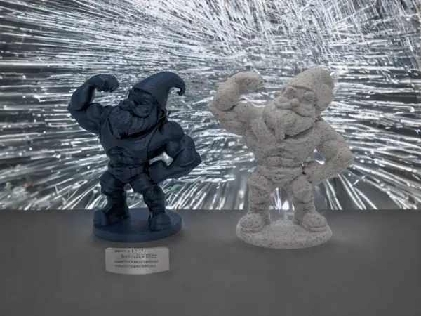https://makerworld.bblmw.com/makerworld/model/US9800fb46475e80/design/2025-06-09_f348e839e300f8.jpg