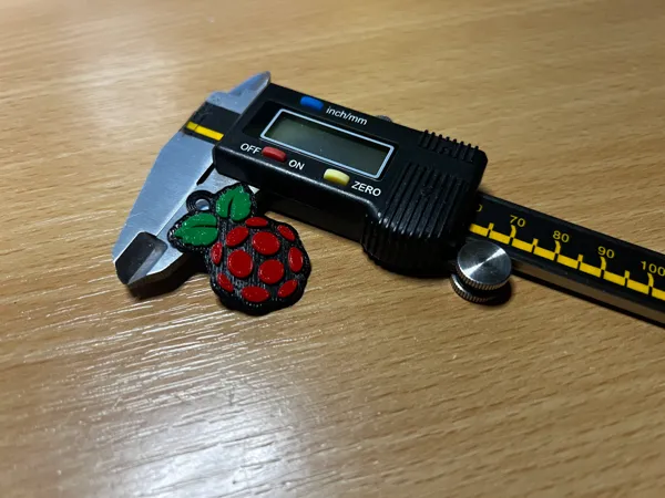 https://makerworld.bblmw.com/makerworld/model/US9801011da148d3/design/2024-02-02_534f98ef9d8d4.jpg
