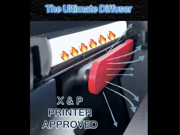 https://makerworld.bblmw.com/makerworld/model/US98016e4ad4c5bb/design/2025-09-10_59344bb4f83a38.png