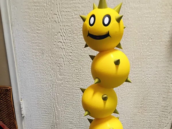 https://makerworld.bblmw.com/makerworld/model/US98017b26c2f2e5/design/2025-06-08_e9db4b955bdd68.jpg