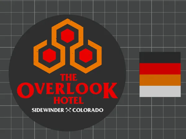 https://makerworld.bblmw.com/makerworld/model/US98017c3ce49efe/design/2024-09-23_abdb85d25bd9a.png
