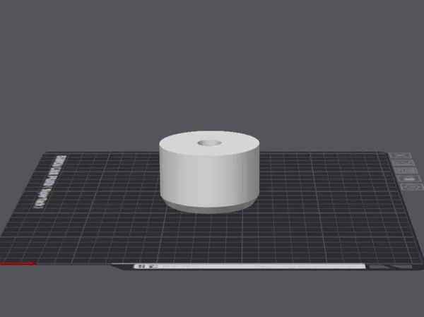 https://makerworld.bblmw.com/makerworld/model/US98019ae6f0a9cf/design/0f0f58fc9b5e8c6e.jpg
