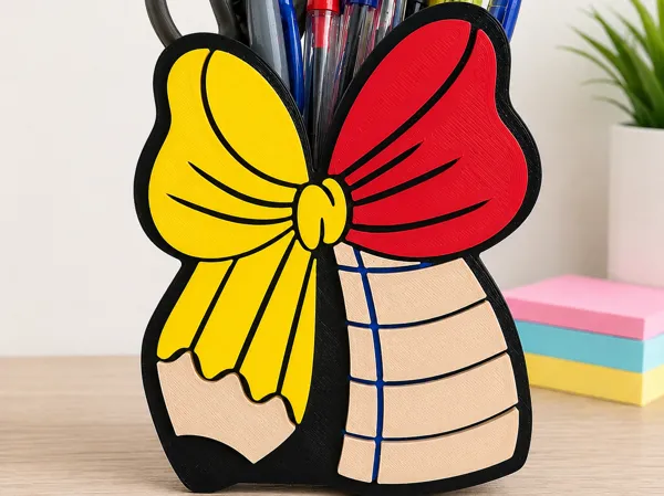 https://makerworld.bblmw.com/makerworld/model/US9801baa50451dc/design/b2804a479424afd1.png