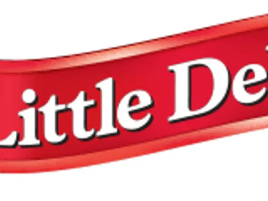 Little Debbie Logo