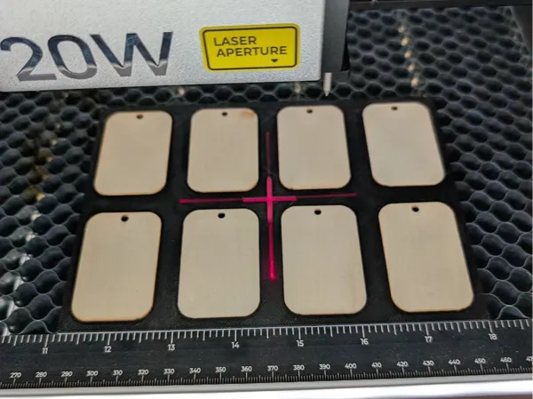 https://makerworld.bblmw.com/makerworld/model/US9801d7c2019997/design/2025-11-22_d0744b7d386468.jpg