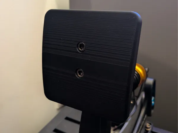 https://makerworld.bblmw.com/makerworld/model/US9801e569586b5d/design/2025-11-16_cc3719ffa8bee8.jpg