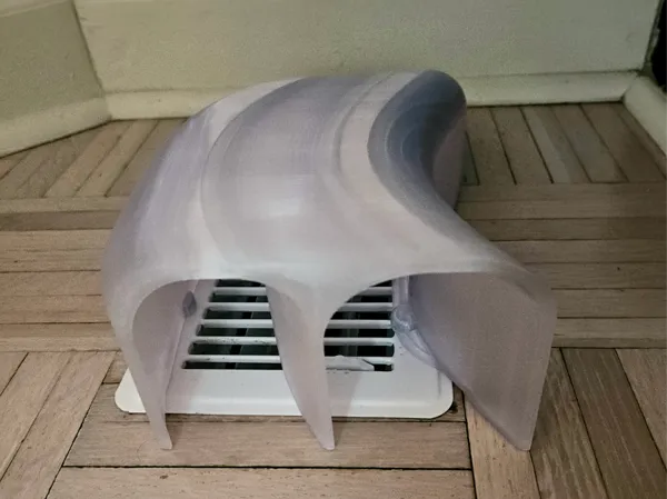 https://makerworld.bblmw.com/makerworld/model/US9801f941100ab4/design/2025-12-09_6be4c86cb78118.jpg