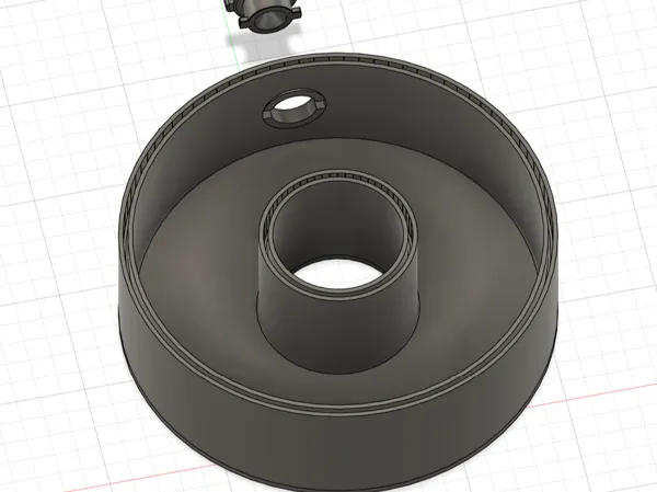 https://makerworld.bblmw.com/makerworld/model/US9802175a1d4f4a/design/2025-05-12_a449da662c0898.png