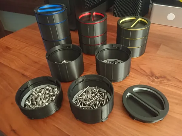 https://makerworld.bblmw.com/makerworld/model/US98022a229858e6/design/2025-12-28_2735f437b5f1f8.jpg