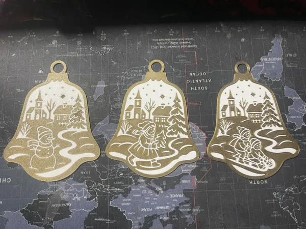 https://makerworld.bblmw.com/makerworld/model/US9802322724600a/design/2025-11-01_feuhgzshc003.jpeg
