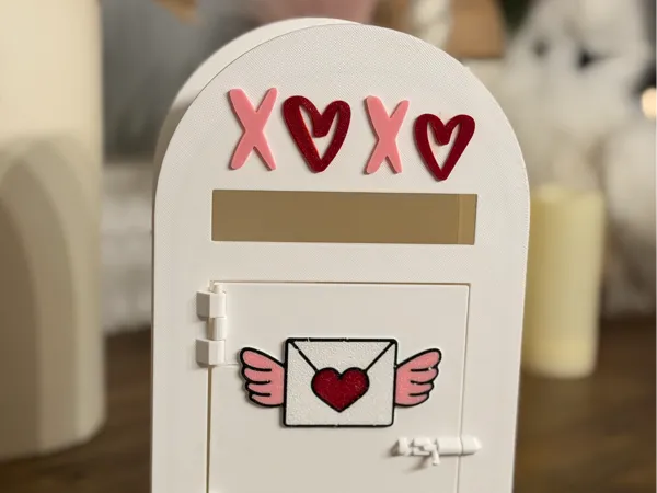 https://makerworld.bblmw.com/makerworld/model/US980270f9aff807/design/2026-01-04_1d974b99d88c58.png